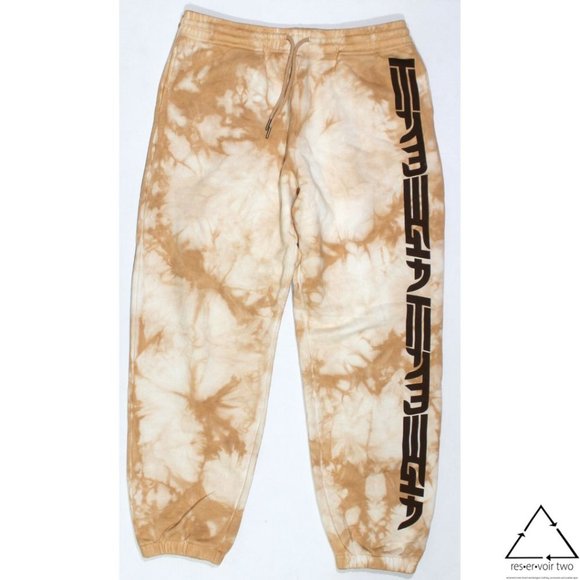 I.AM.GIA Pants - I.AM.GIA Cosima Tie Dye Sweatpants